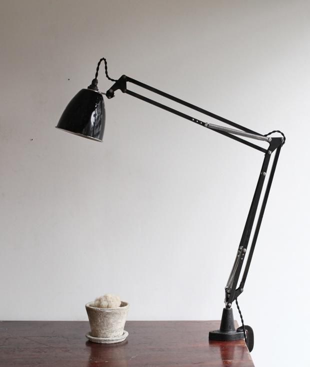 ※一点のみ Anglepoise 1209 アングルポイズ インダストリアル 一点のみ Anglepoise 1209 アングルポイズ インダストリアル
