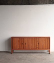 sideboard / Pierre Gautier-Delaye[AY]