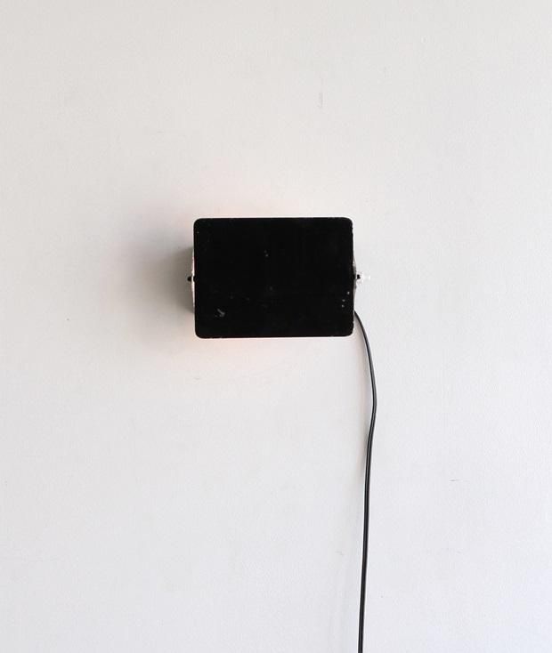 CP-1 / Charlotte Perriand[AY] - Antiques & Repair eel