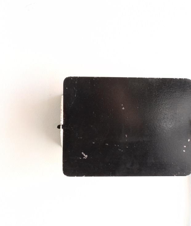 CP-1 / Charlotte Perriand[AY] - Antiques & Repair eel