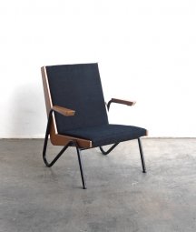 sofa / Robert charroy[AY]