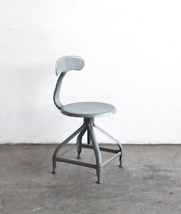 お買い得モデル ニコールチェア Vintage Nicolle Chair Chair www