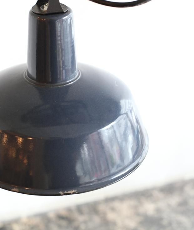 シザーランプ[AY] - Antiques & Repair eel