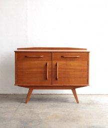 E.gomme sideboard 「Redford」[LY]