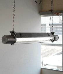 tube lamp[AY]