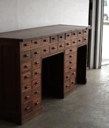Watchmaker's bench[AY]の商品画像