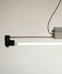 LBL tube lamp[LY]