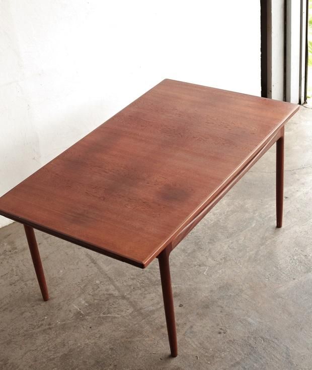 福岡 糸島 カウンターテーブル 0323-04 - 収納家具