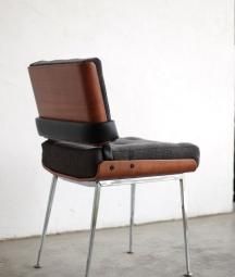 Alain Richard　dining chair[AY]の商品画像