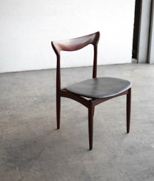 Bramin dining chair[AY]