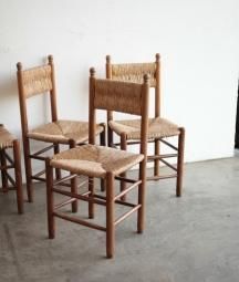 シェーカーチェア[LY]の商品画像