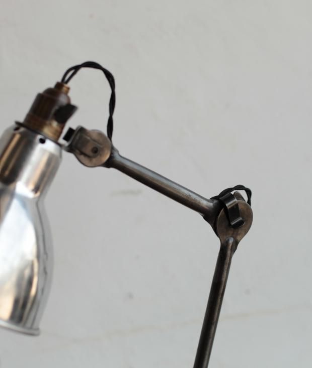 ブランドバッグ通販サイト GRAS 205 - Antiques & Repair eel その他