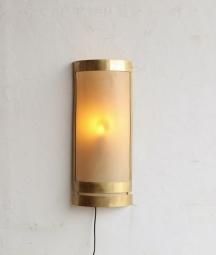 wall lamp[LY]