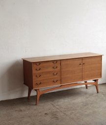 Alfred cox / sideboard[LY]