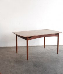 G-plan  / dining table[LY]