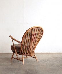 ERCOL grandpa lounge chair[LY]