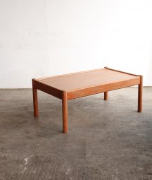 Domino mobler / coffee table[LY]