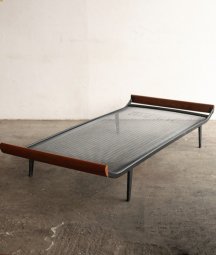 A.R. Cordemeijer / Daybed [LY]