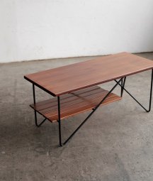 Rene jean caillette / coffee table[LY]