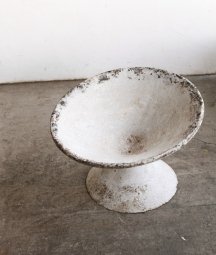 planter pot / Willy Guhl[LY]ξʲ