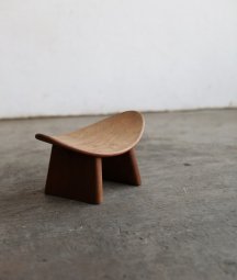 meditation bench[LY]