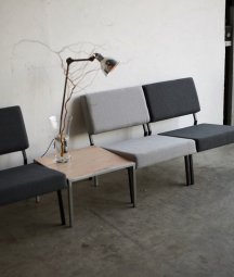 Lounge chair[AY]