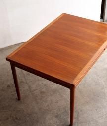 draw leaf table / slagelse mobelfabrik[LY]の商品画像