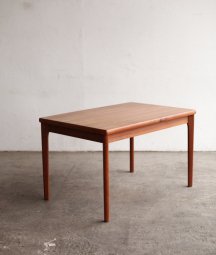 draw leaf table / AM mobler[LY]
