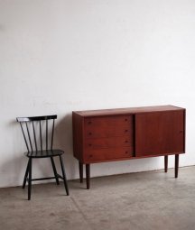 sideboard[LY]