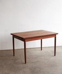 draw leaf table [LY]の商品画像