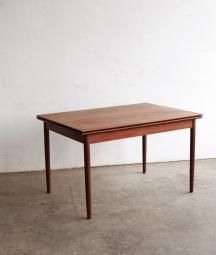 draw leaf table [LY]