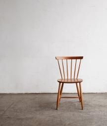 J46 / FDB[LY]の商品画像