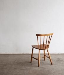J46 / FDB[LY]の商品画像