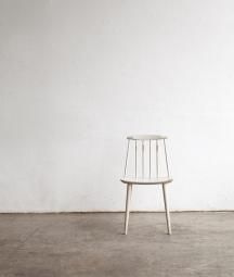 J77 / FDB[LY]の商品画像