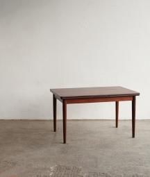 draw leaf table [LY]の商品画像