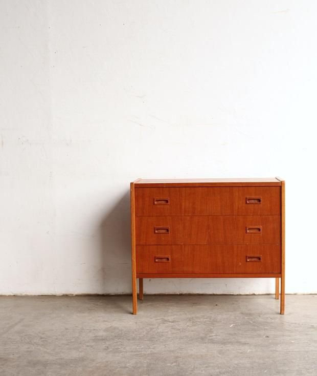 Berti Fridhagen chair ※2脚購入が必須です Berti Fridhagen chair ※2脚購入が必須です 【公式通販】