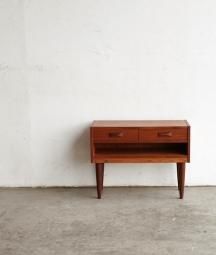 side chest[LY]の商品画像