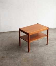 side table[LY]の商品画像