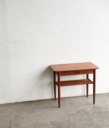 side table[LY]