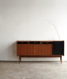 sideboard / Maurice pre [DY]
