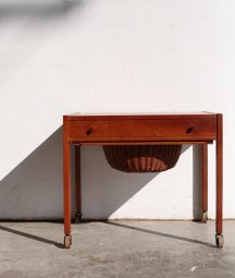 sewing table[LY]