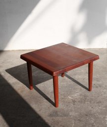 coffee table / Niels bach[LY]