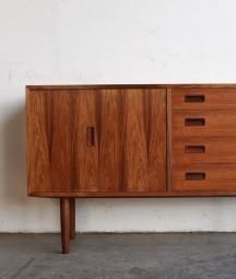 sideboard[AY]