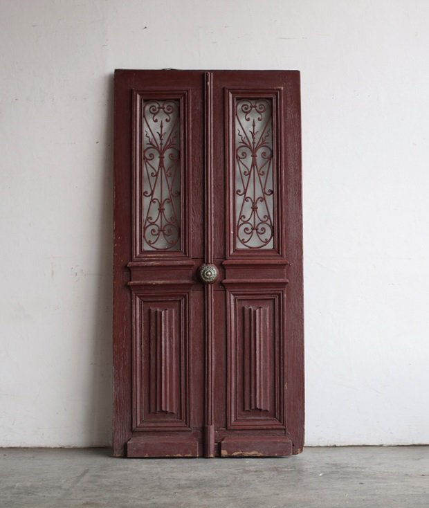 ドア[LY]