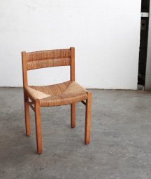 chair / Pierre Gautier-Delaye[LY]