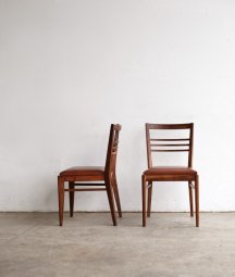 Dining chair [LY]