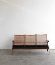 3P sofa / J.P. Muntendam[DY]