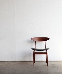 Dining chair [AY]