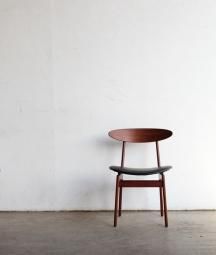 Dining chair [AY]の商品画像