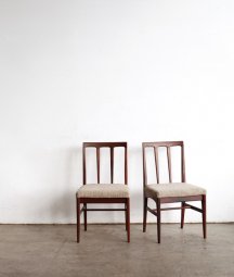 Dining chair / Younger[LY]